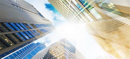 闡述碟形彈簧的制造工藝